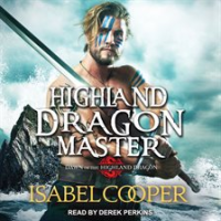 Highland_Dragon_Master